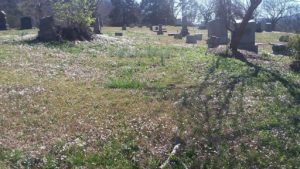 Cemetery_Mowing_Grave_Maintenance