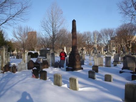 Start A Grave Care Business Make Money
